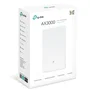 TP-Link Archer Air R5 Router Wi-Fi 6 AX3000 Blanco